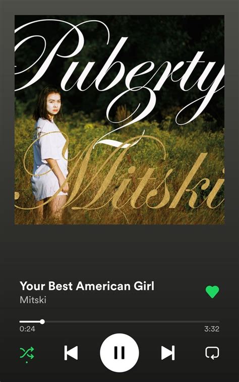 best porn star.|Mitski – Your Best American Girl Lyrics